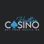 Hustles casino Honduras